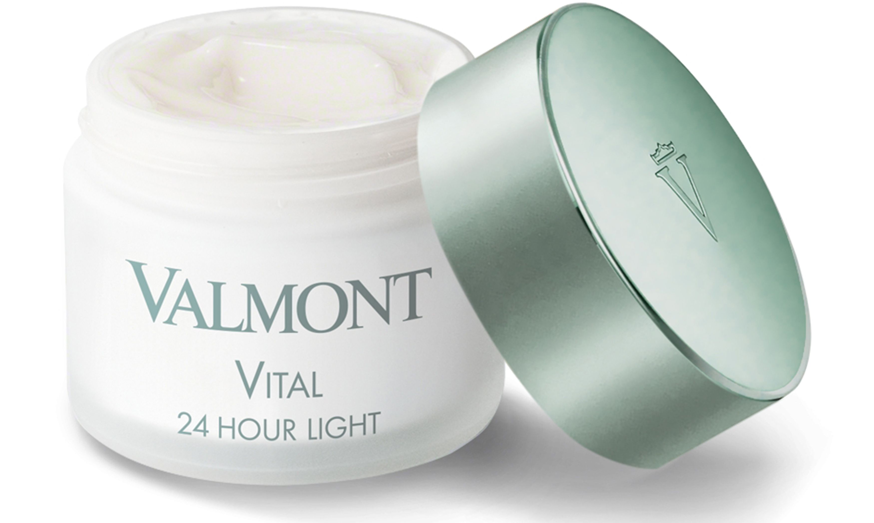 Vital 24 Hour Light fine revitalizing cream 50 ml thumbnail 3