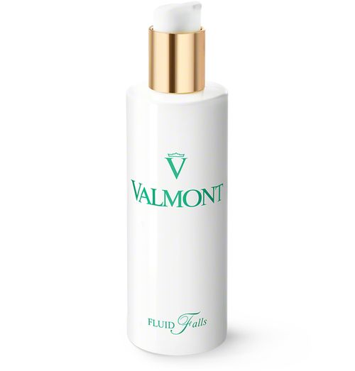 VALMONT Creamy fluid makeup remover 150 ml