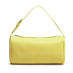 Women's 90'S handbag | THE ROW | 24S