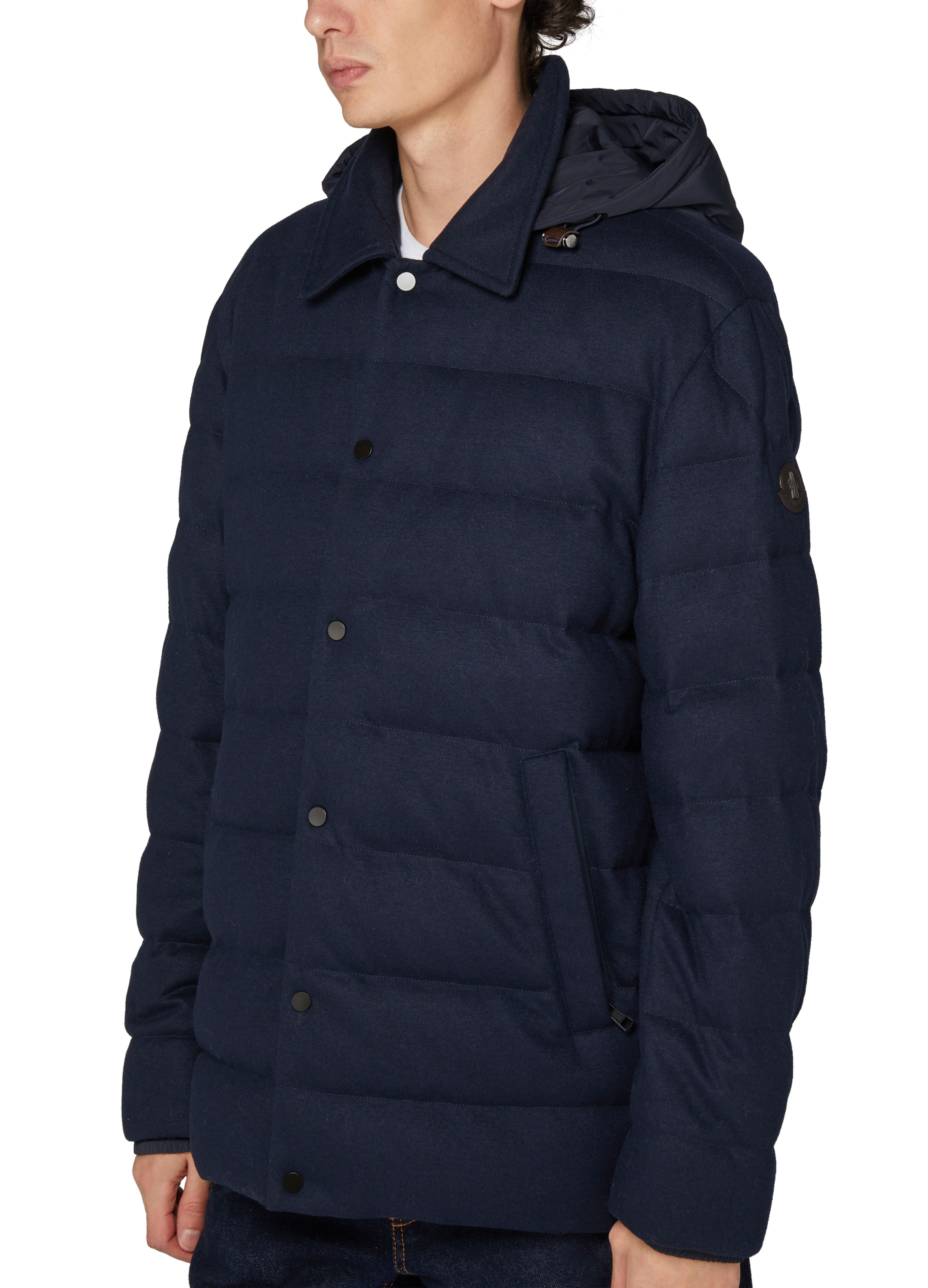 Viote jacket thumbnail 4