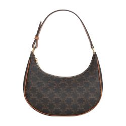 louis vuitton celine bag