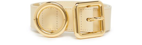 JACQUEMUS La Ceinture Regalo