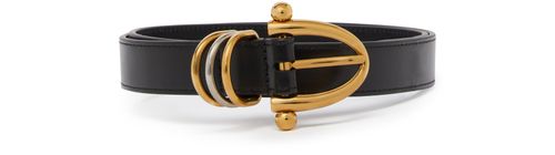 CHLOE Chloé bracelet belt