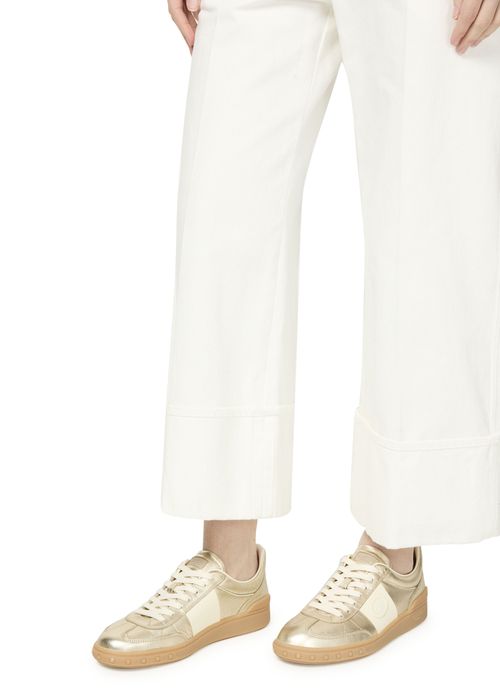 VALENTINO GARAVANI Sneakers Upvillage