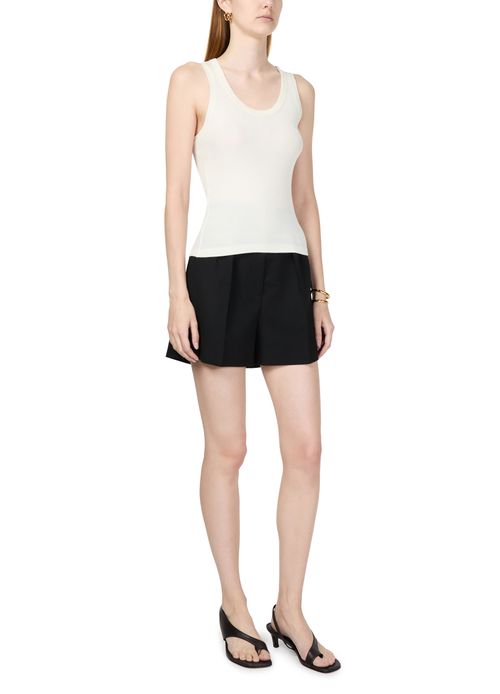 LOEWE Anagram vest top