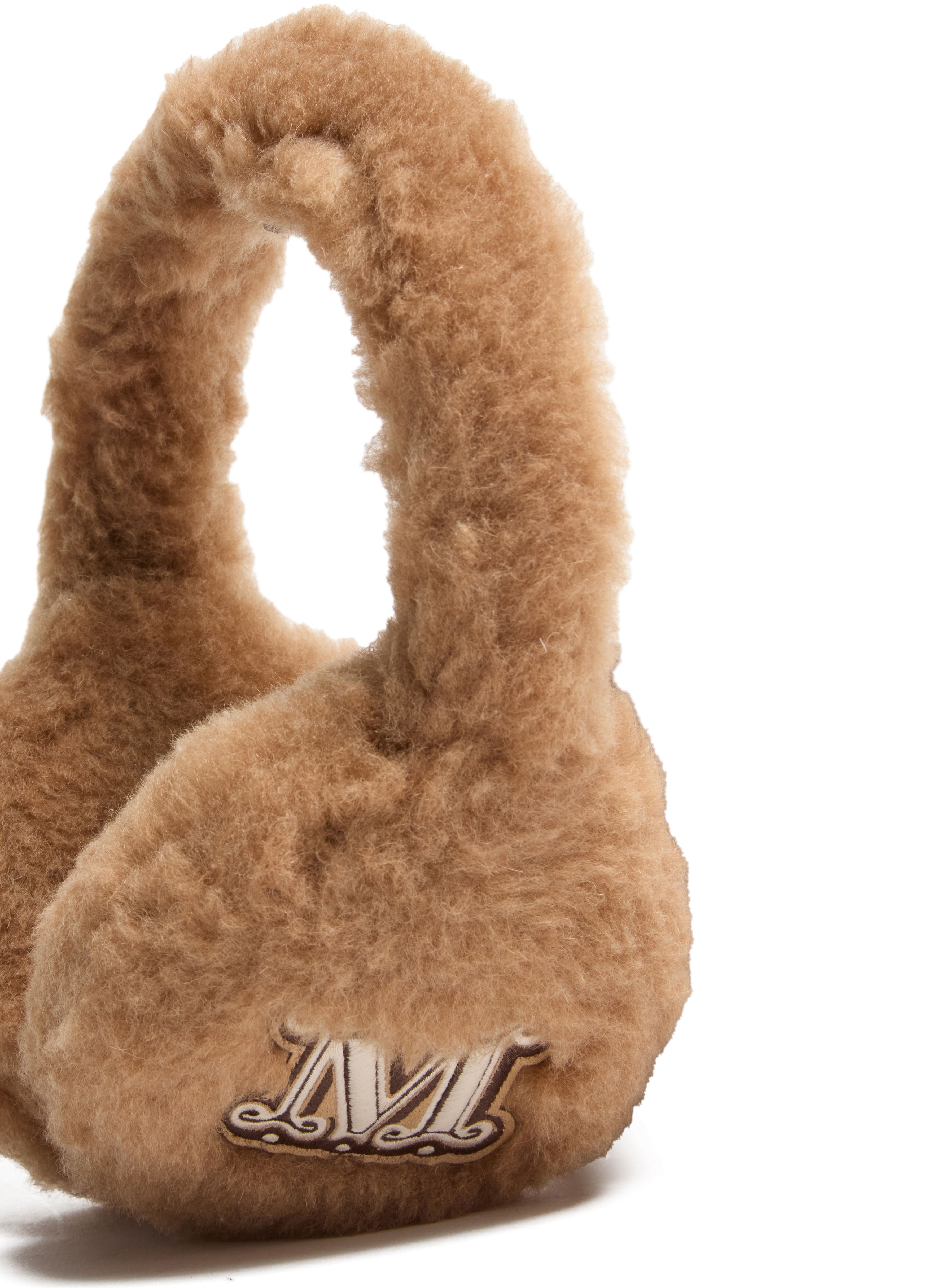 Muffy headband thumbnail 3