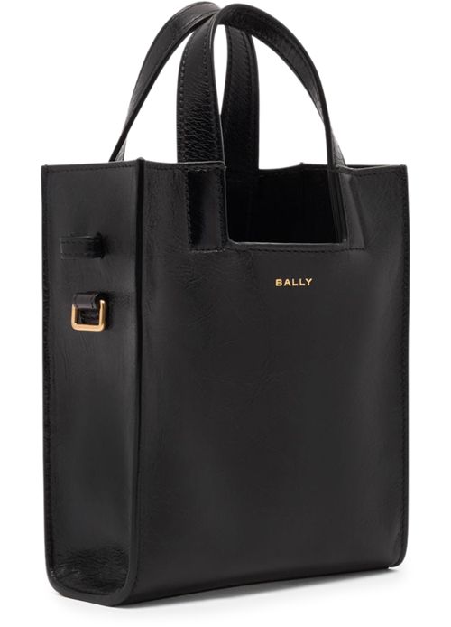 BALLY Sac cabas Easy XS