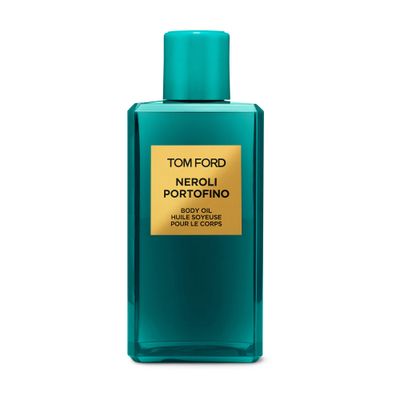 Tobacco Vanille 香水，30毫升女士的| TOM FORD BEAUTY | 24S