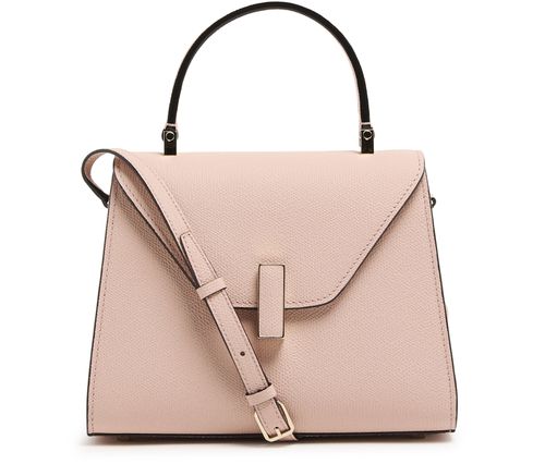 VALEXTRA Iside mini bag
