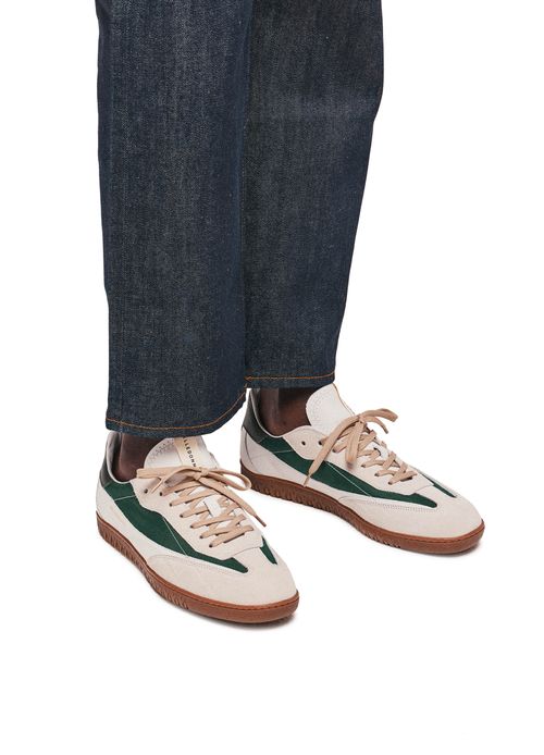 BELLEDONNE Sneakers B7
