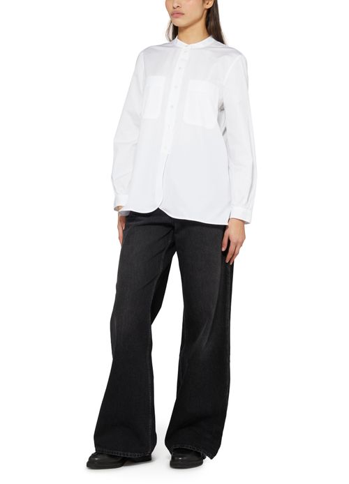 SOEUR Laurette shirt