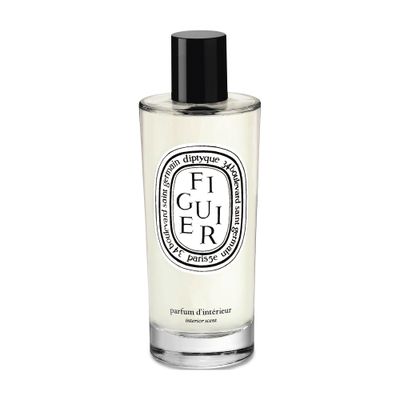 Figuier room spray 150 ml