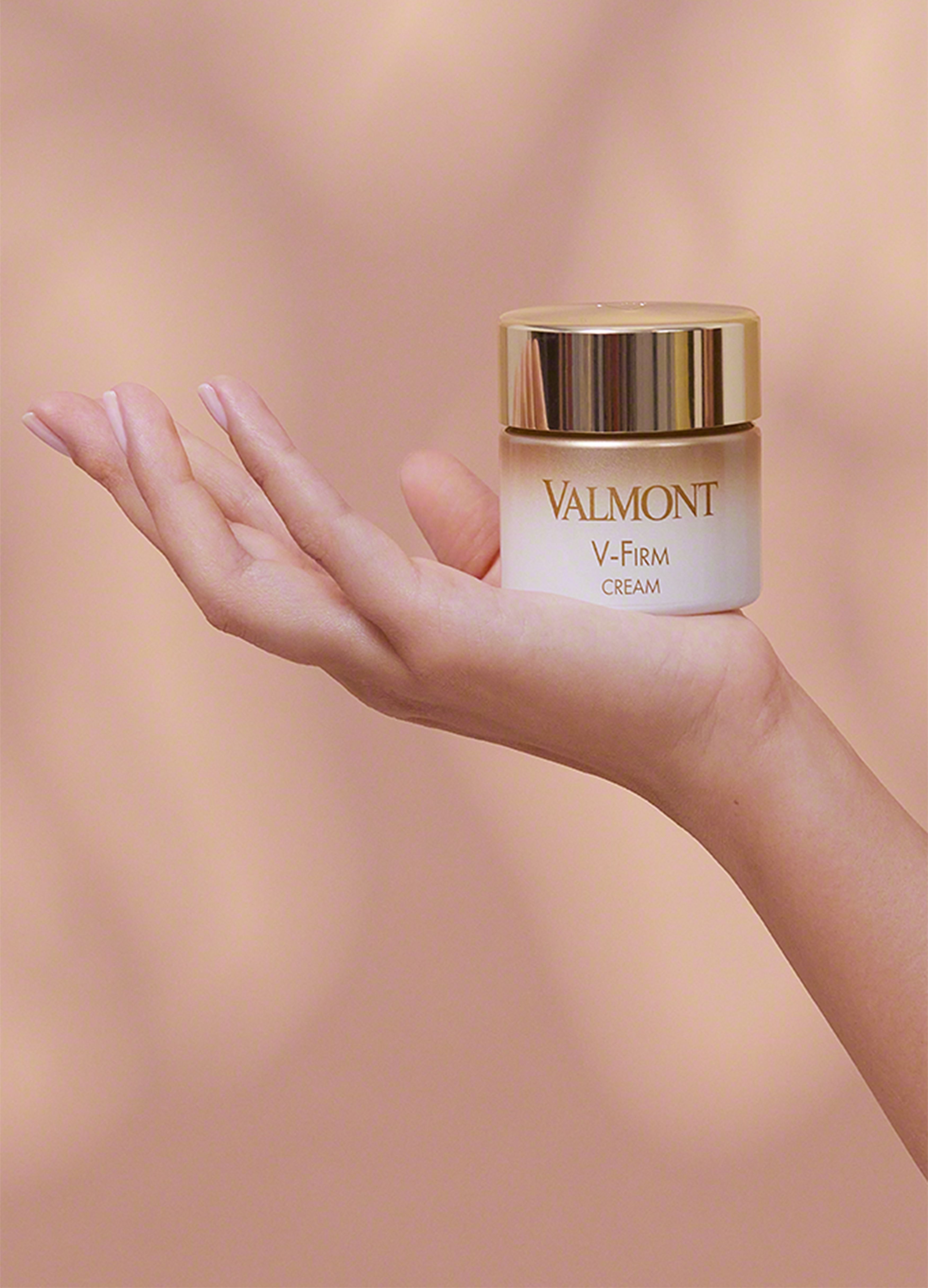 V-Firm densifying face cream 50 ml thumbnail 7
