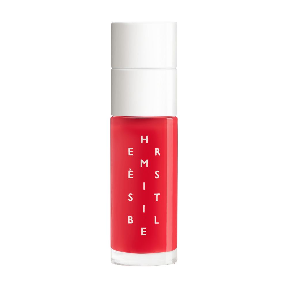 Hermèsistible, Infused Care Oil 8,5 ml thumbnail 8