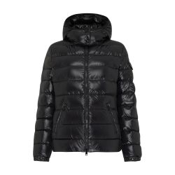 Women s Bady down jacket MONCLER 24S