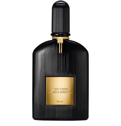 TOM FORD BEAUTY Black Orchid eau de parfum 50 ml
