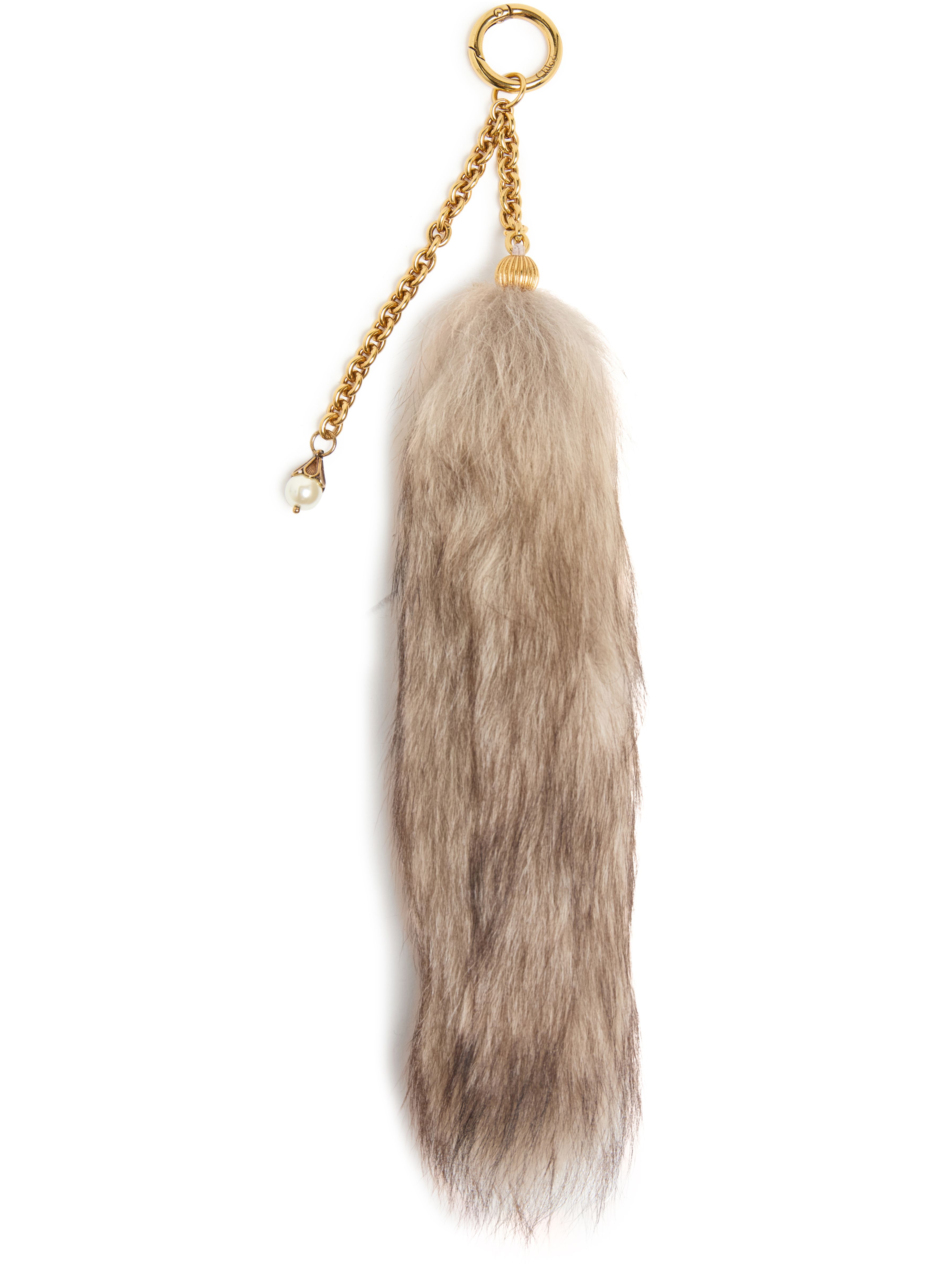Jewel bag Treasure Tails