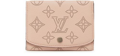 LOUIS VUITTON 名片夹