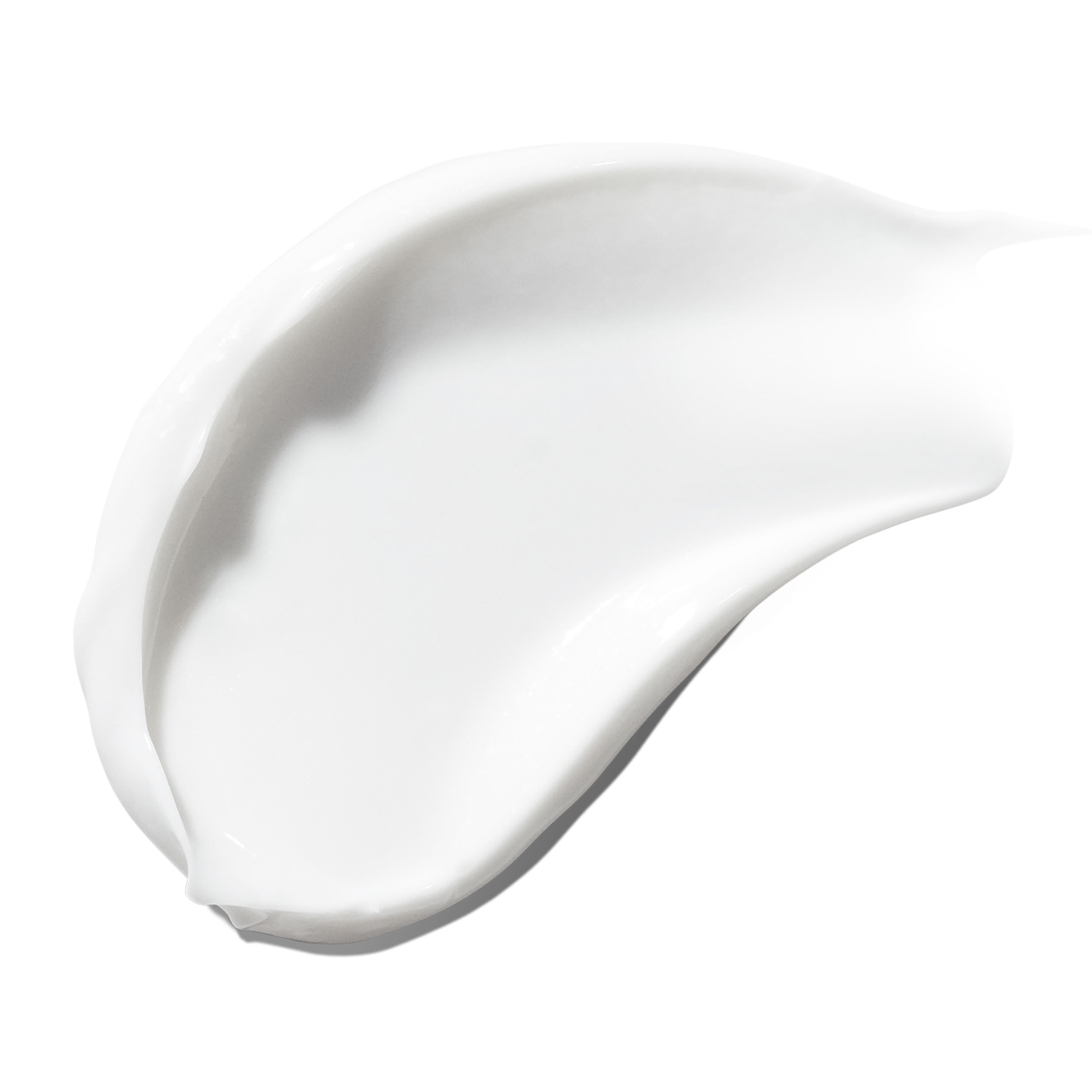 The Hand treatment 100 ml thumbnail 3