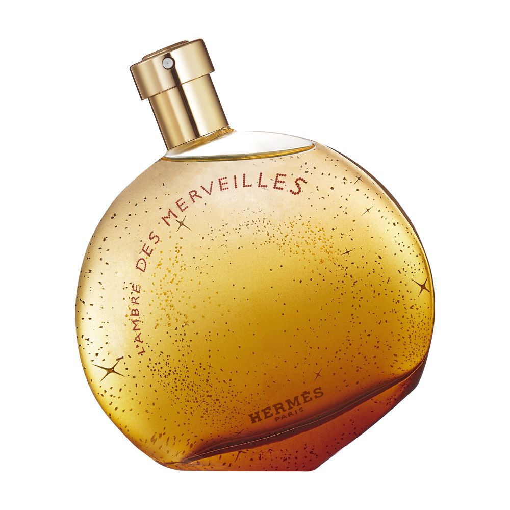 L'Ambre des Merveilles, Eau de parfum 100 ml thumbnail 6
