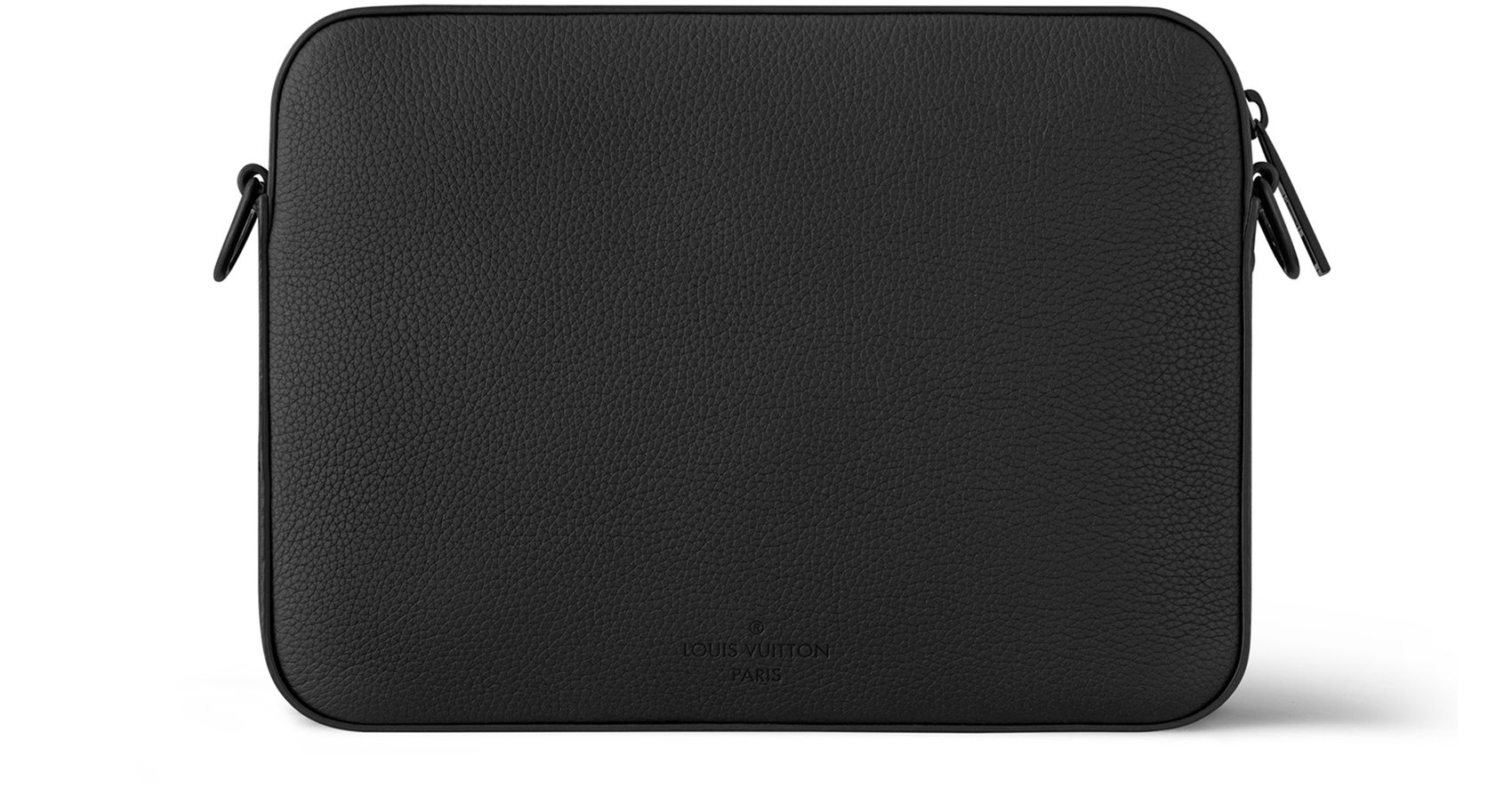 LOUIS VUITTON 패스트라인 메신저