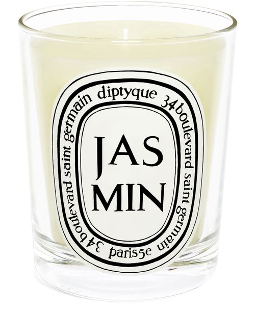 DIPTYQUE Jasmin candle 190 g