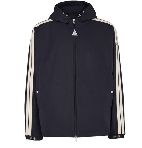 MONCLER Olan 夹克