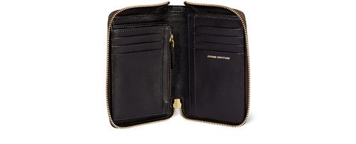 JEROME DREYFUSS Julien wallet