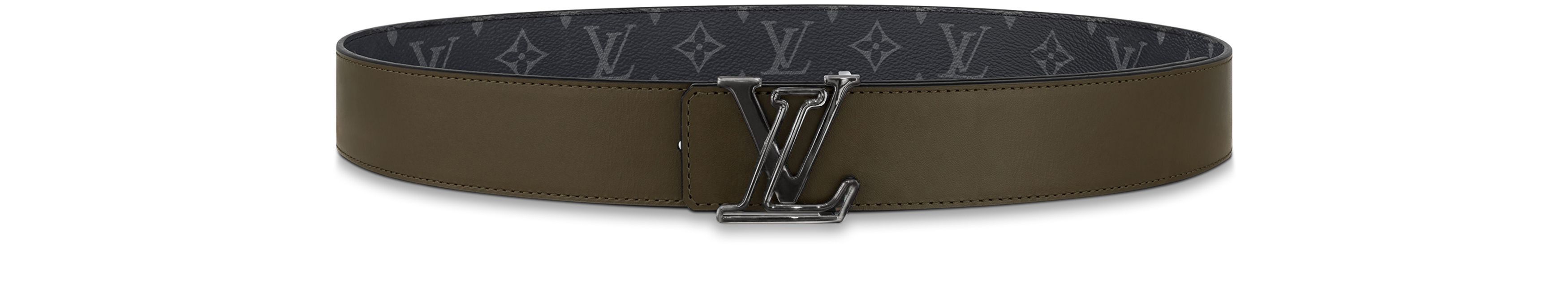 LV Line 40mm Reversible Belt thumbnail 6