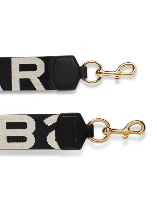 MARC JACOBS The Thin Strap