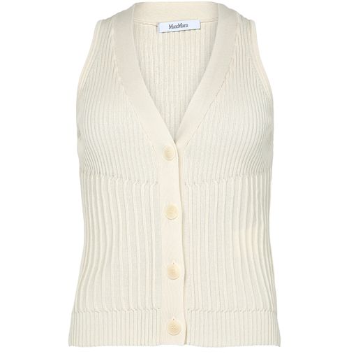MAX MARA Cardigan Bimba