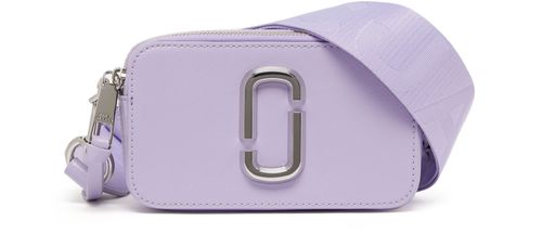 MARC JACOBS Tasche The Snapshot Bag