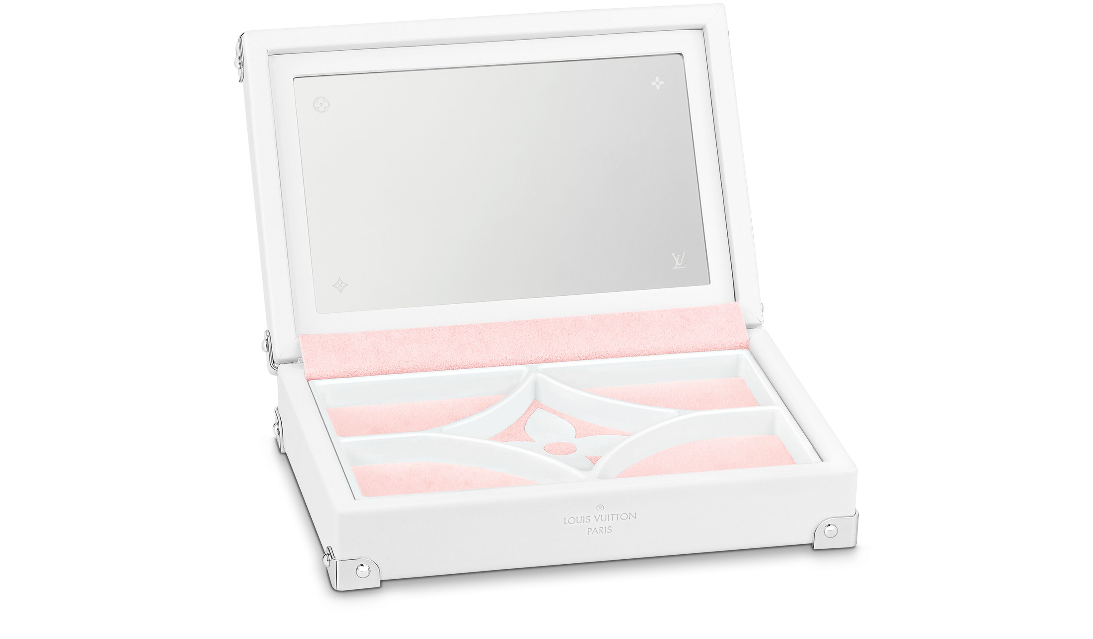 Jewelry Box thumbnail 5