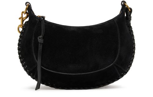 ISABEL MARANT Sac Oskan Moon