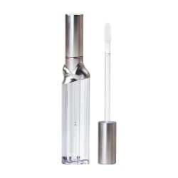 BYREDO リキッドリップスティック301 新感覚のつけ心地。BYREDOの新作リップ「Liquid Lipstick Vinyl