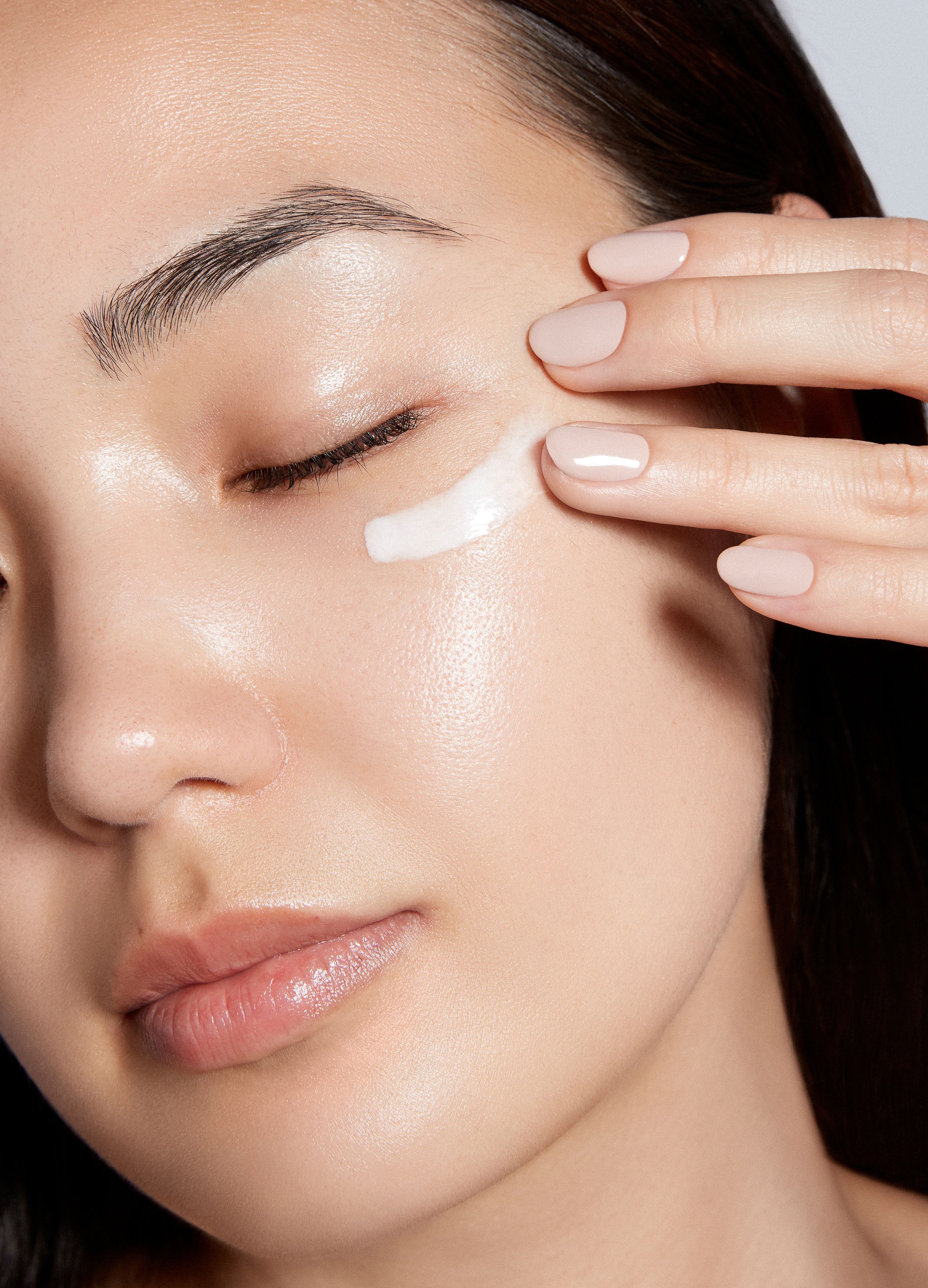 The Eye Cream Nomad 15 ml thumbnail 5