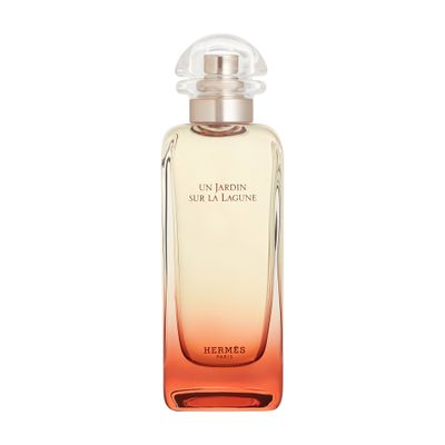 Un Jardin sur la Lagune, Eau de Toilette 100 ml