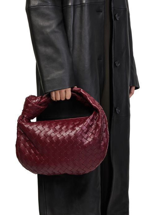BOTTEGA VENETA Small Jodie bag
