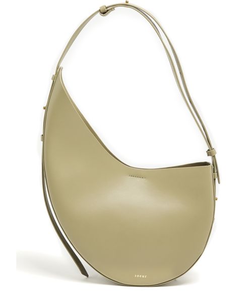 SOEUR Winona Bag