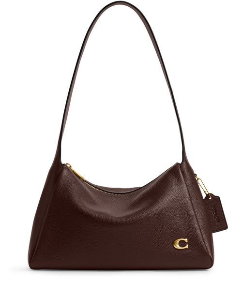 COACH Lola shoulder bag
