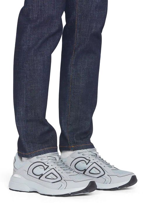 DIOR Sneaker B30