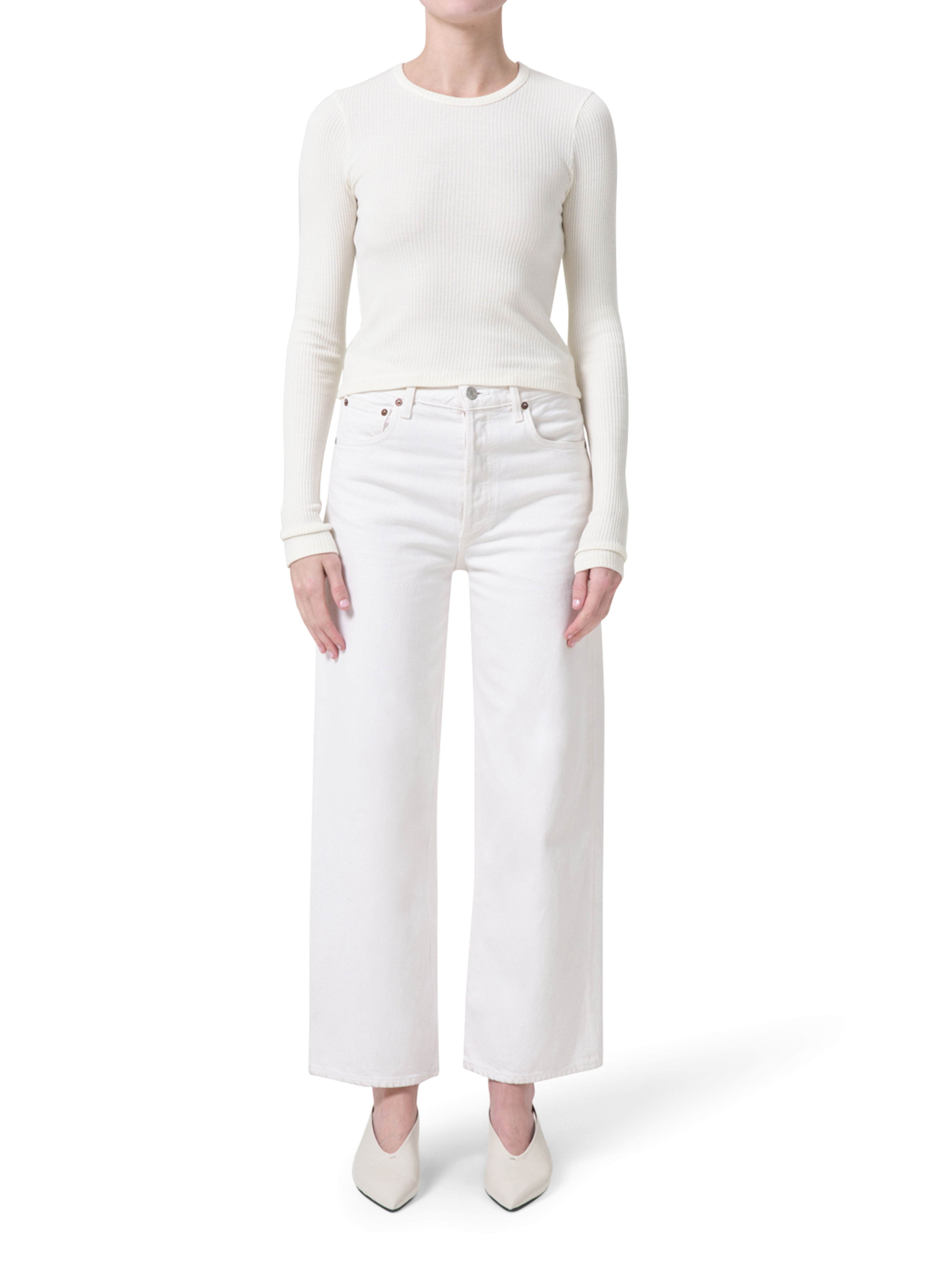 Ren jeans thumbnail 7