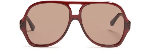 CHLOE Salomé sunglasses