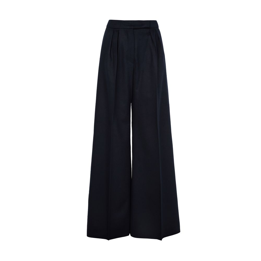Ori wide-leg pants thumbnail 7