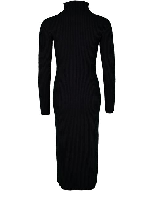 MAX MARA Zella knitted dress