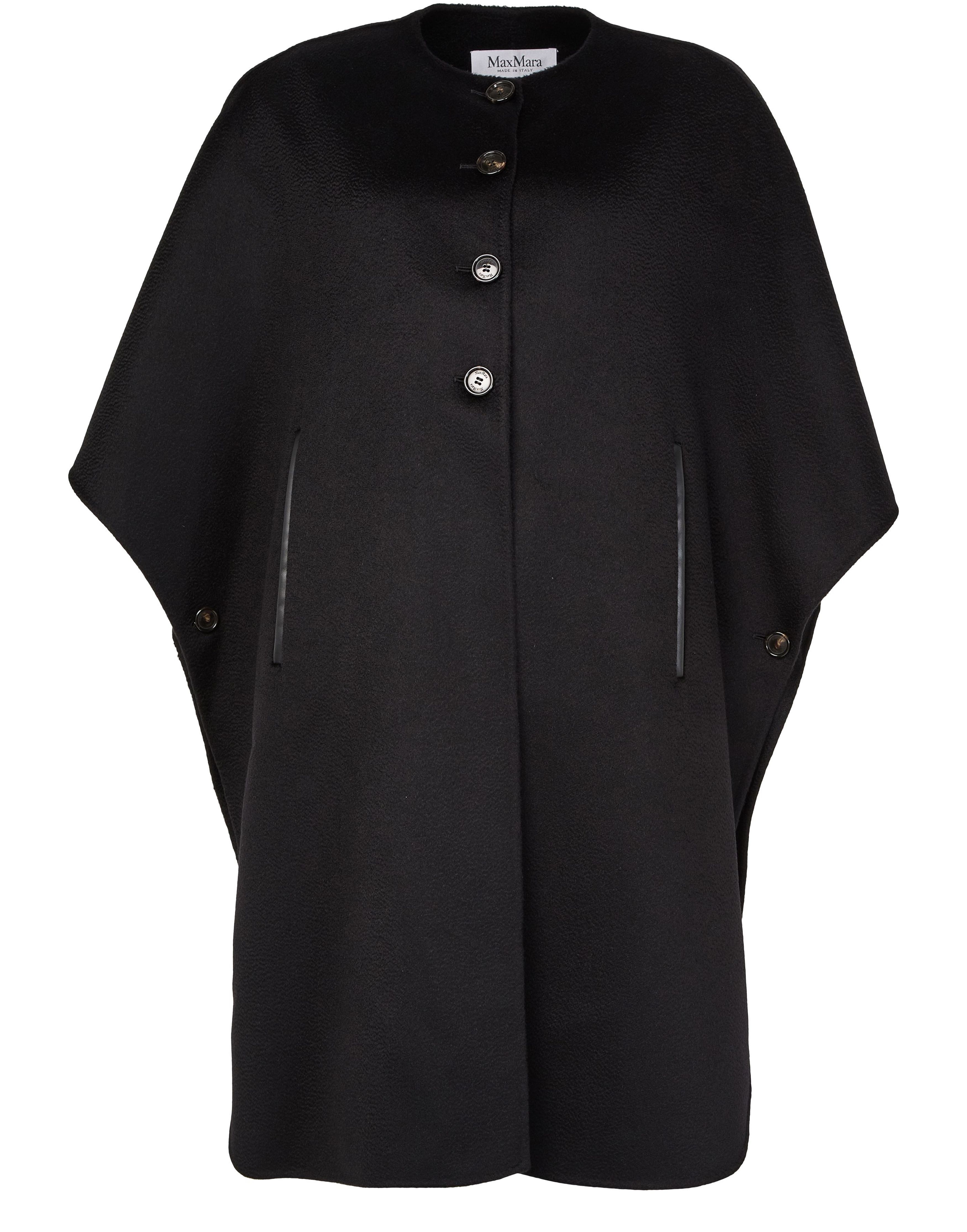 Moriana coat