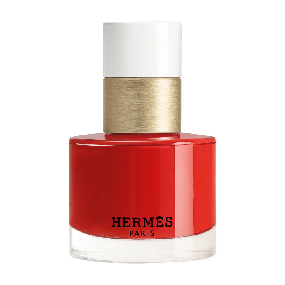 Les Mains Hermès, nail enamel 15 ml thumbnail 9