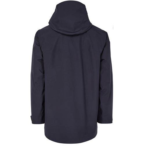 MONCLER GRENOBLE Konza jacket