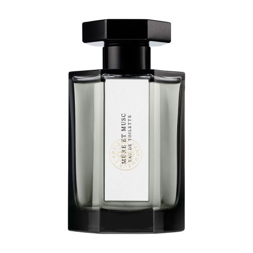 L'artisan Parfumeur Mure Et Musc Eau De Toilette 100 ml In No_color