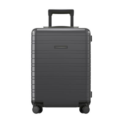 Horizn studios luggage deals